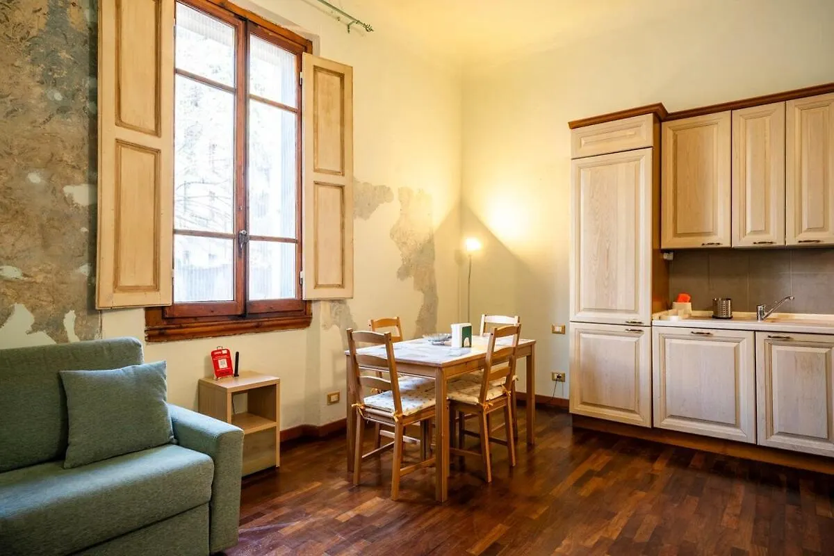 Apartment New - Stadio Artemio Franchi - Tra Storia E Passione Florence Italy